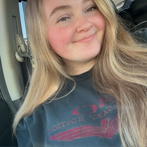 shannonmcman216